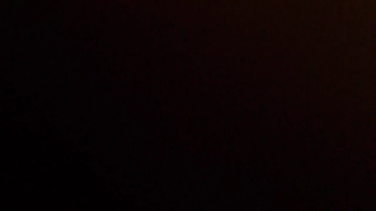 Watch Model, cfnm model, dildo model, middlesex modelers porn movies and download Octokuro Model, sexy models model, model model sexy streaming porn to your phone