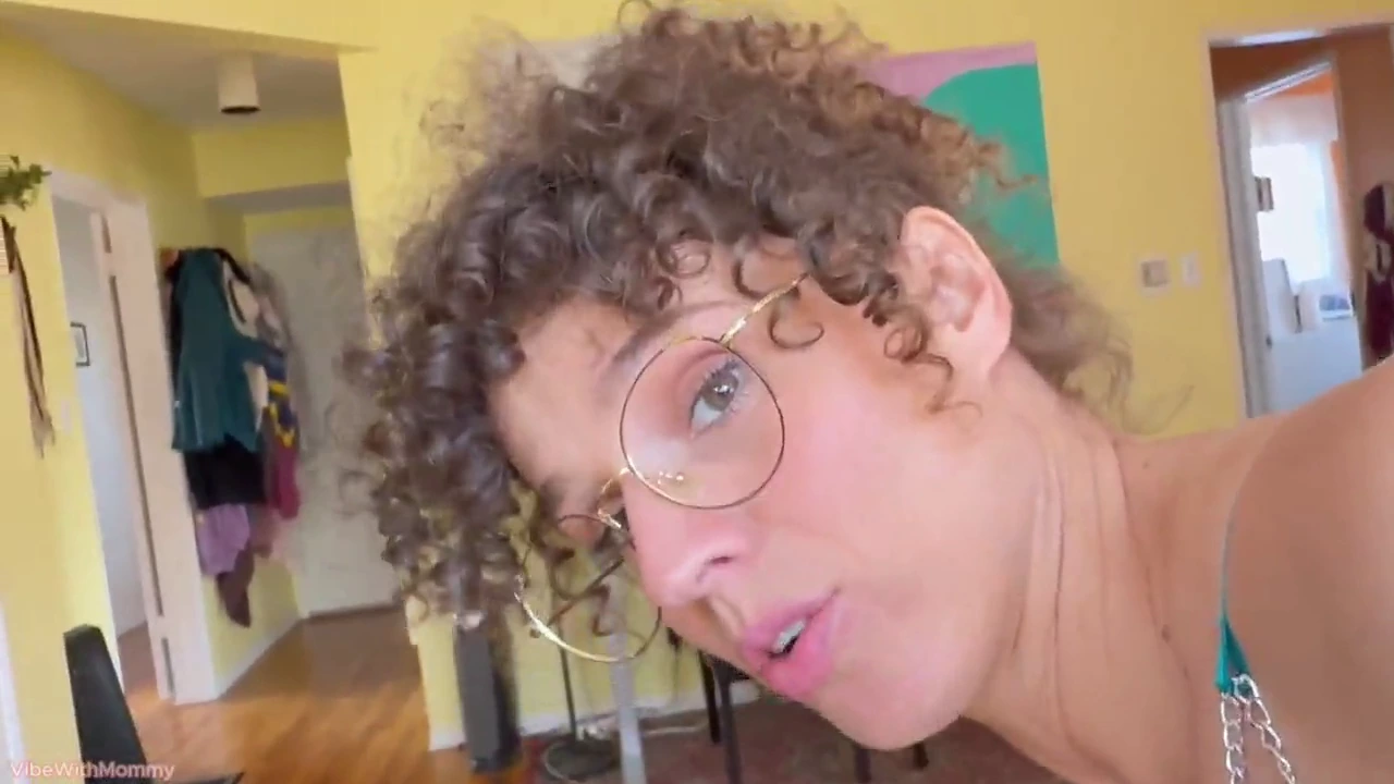 Watch gay i pod porn, i pod touch porn, i pod dildo, pod porn porn movies and download Gay, Steve Rickz Gay, Pitbull Porn streaming porn to your phone